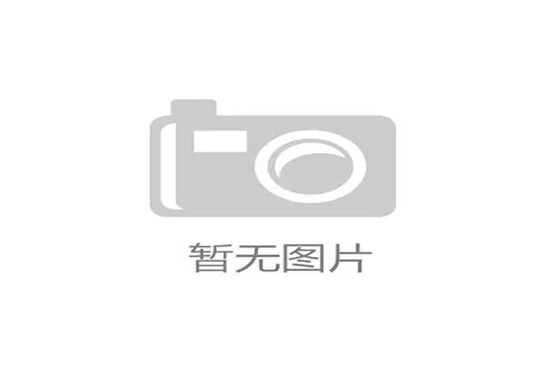 进攻更流畅，但效率更低：巴萨的代价