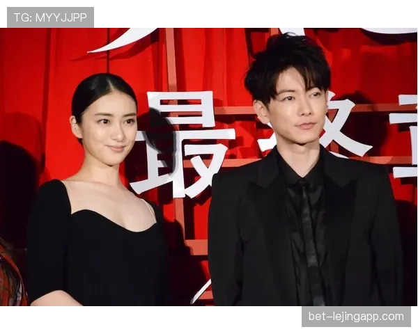 利雅得胜利核心阵容再迎变动 教练组如何应对赛季关键期