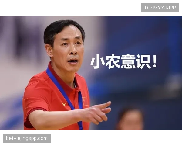 篮球合理冲撞规则：防守方需要遵守的合法对抗原则是什么？
